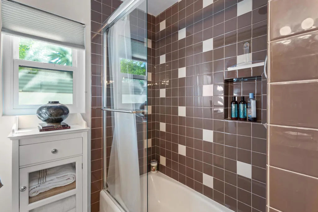 74596 Pepper Tree Drive, Palm Desert, California 92260 home-pic-34